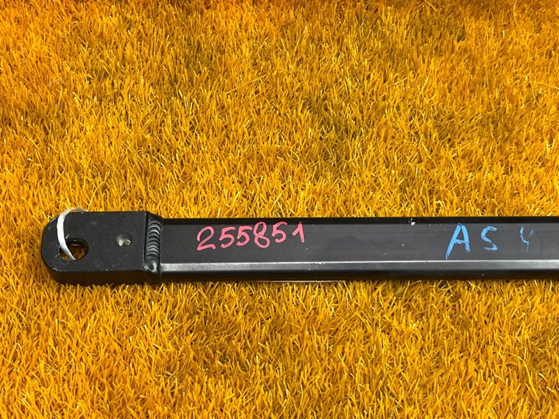 Распорка кузова, 1720 рублей, Красноярск