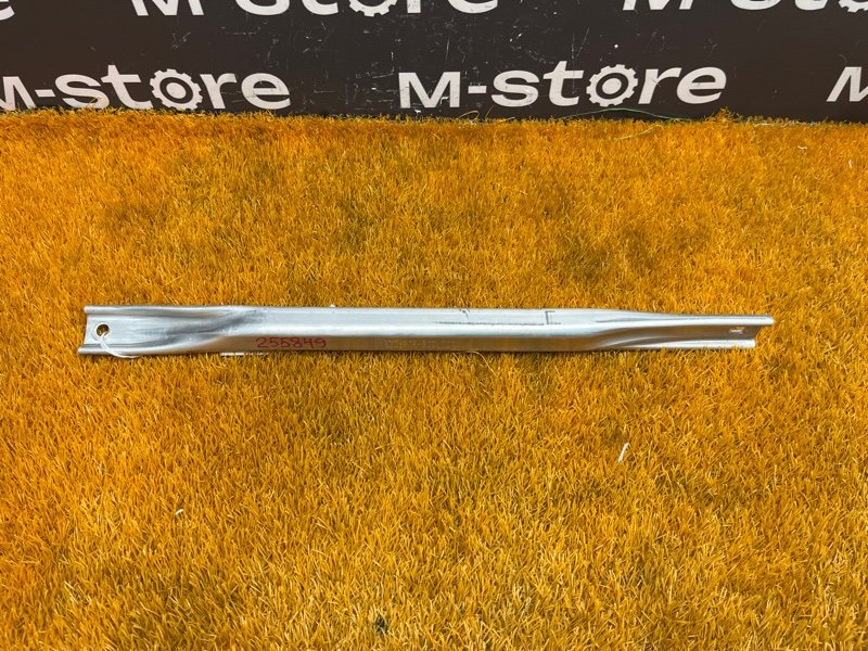 Распорка кузова, 1430 рублей, Красноярск