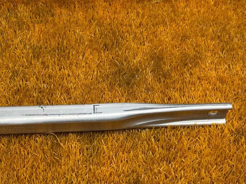 Распорка кузова, 1430 рублей, Красноярск