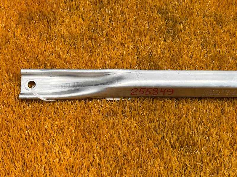 Распорка кузова, 1430 рублей, Красноярск