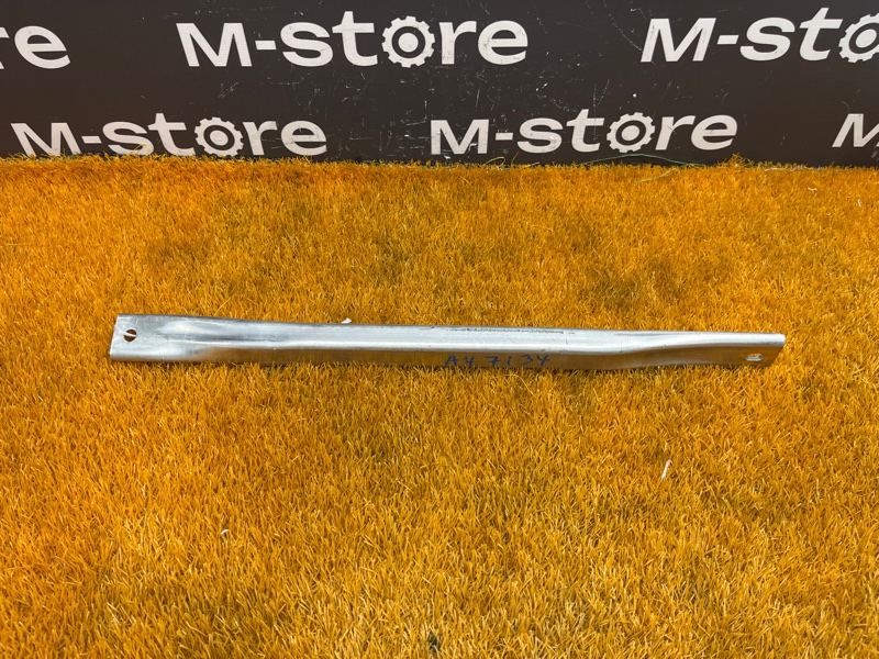 Распорка кузова, 1430 рублей, Красноярск