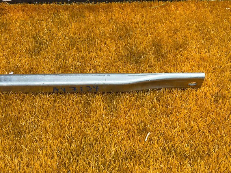 Распорка кузова, 1430 рублей, Красноярск