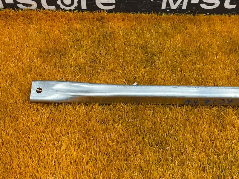 Распорка кузова, 1430 рублей, Красноярск