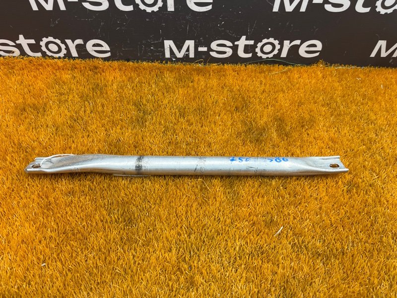 Распорка кузова, 440 рублей, Красноярск