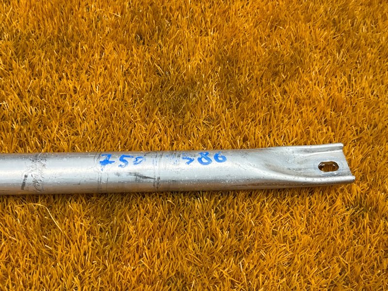 Распорка кузова, 440 рублей, Красноярск