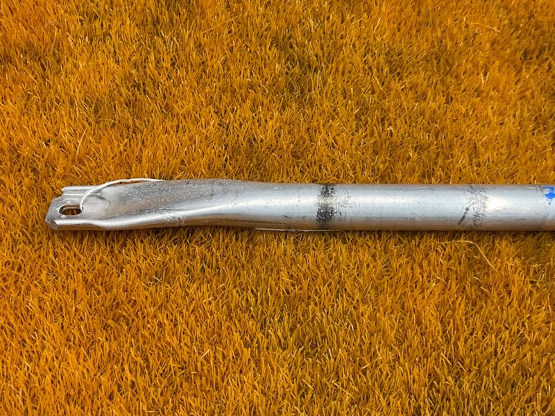 Распорка кузова, 440 рублей, Красноярск