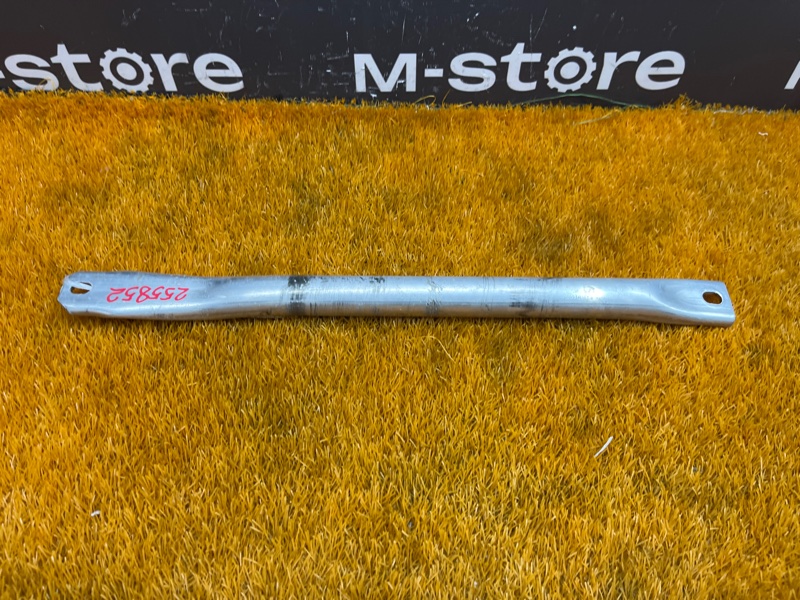 Распорка кузова, 440 рублей, Красноярск