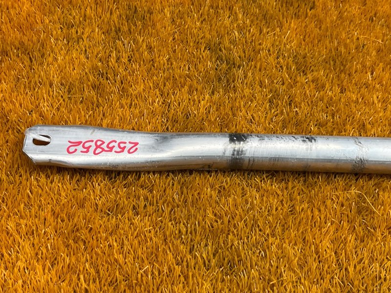 Распорка кузова, 440 рублей, Красноярск