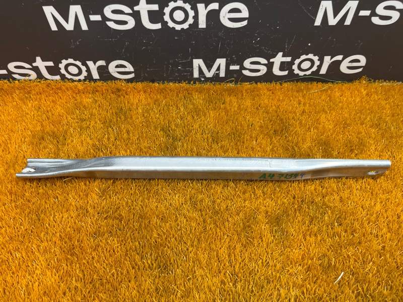 Распорка кузова, 1430 рублей, Красноярск