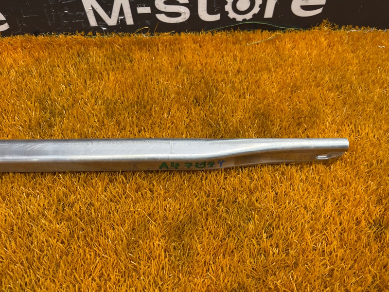 Распорка кузова, 1430 рублей, Красноярск