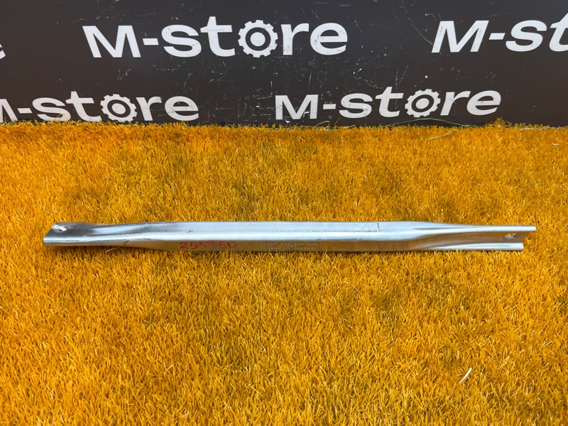 Распорка кузова, 1430 рублей, Красноярск