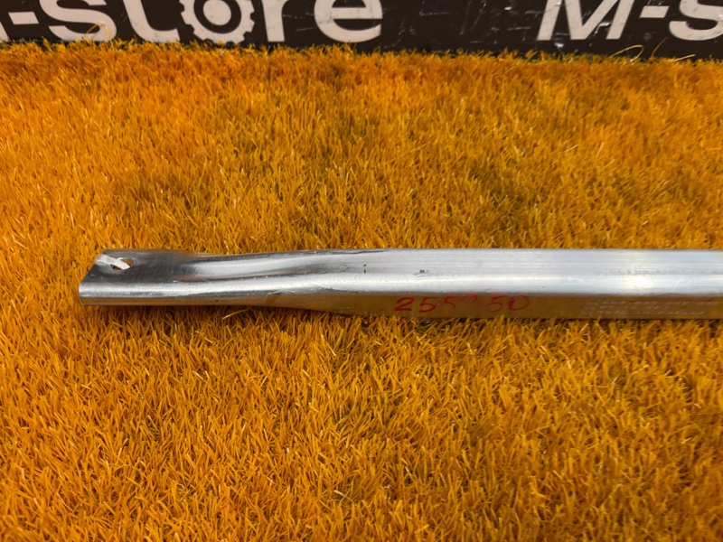 Распорка кузова, 1430 рублей, Красноярск