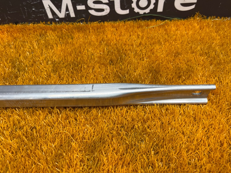 Распорка кузова, 1430 рублей, Красноярск