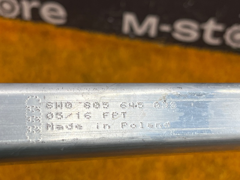 Распорка кузова, 1430 рублей, Красноярск