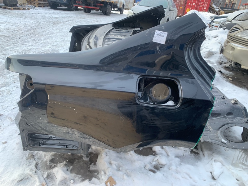 крыло, 7000 рублей, Красноярск