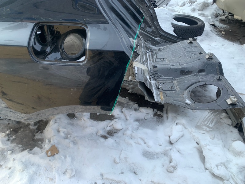 крыло, 7000 рублей, Красноярск