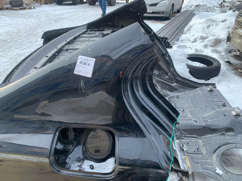 крыло, 7000 рублей, Красноярск