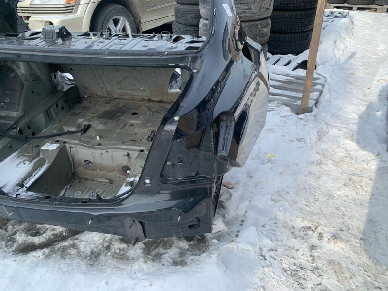 крыло, 7000 рублей, Красноярск