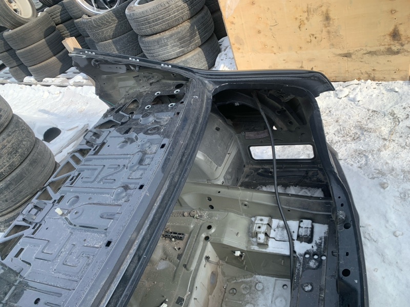 крыло, 7000 рублей, Красноярск