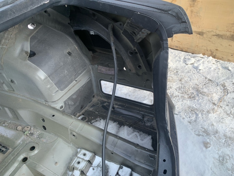 крыло, 7000 рублей, Красноярск