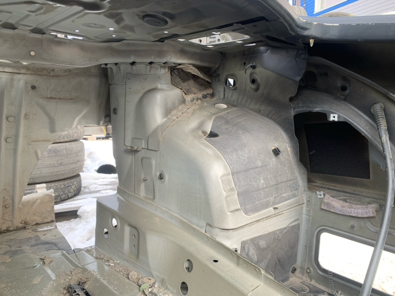 крыло, 7000 рублей, Красноярск