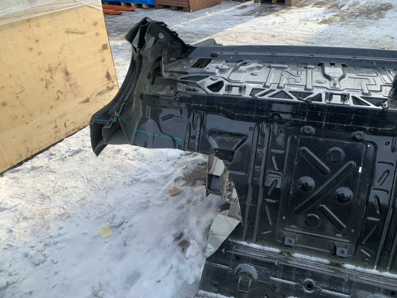 крыло, 7000 рублей, Красноярск