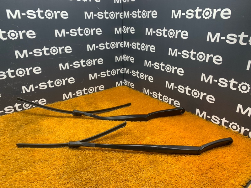 поводок стеклоочистителя, 440 рублей, Красноярск