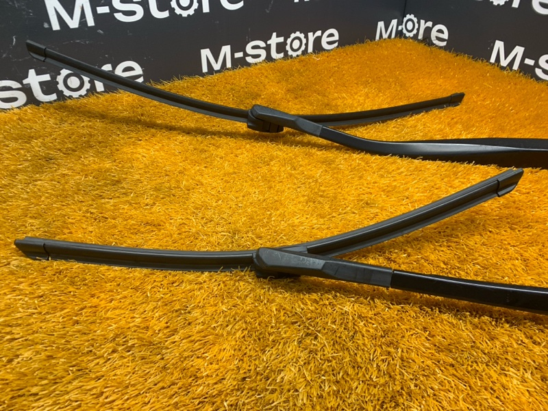 поводок стеклоочистителя, 440 рублей, Красноярск