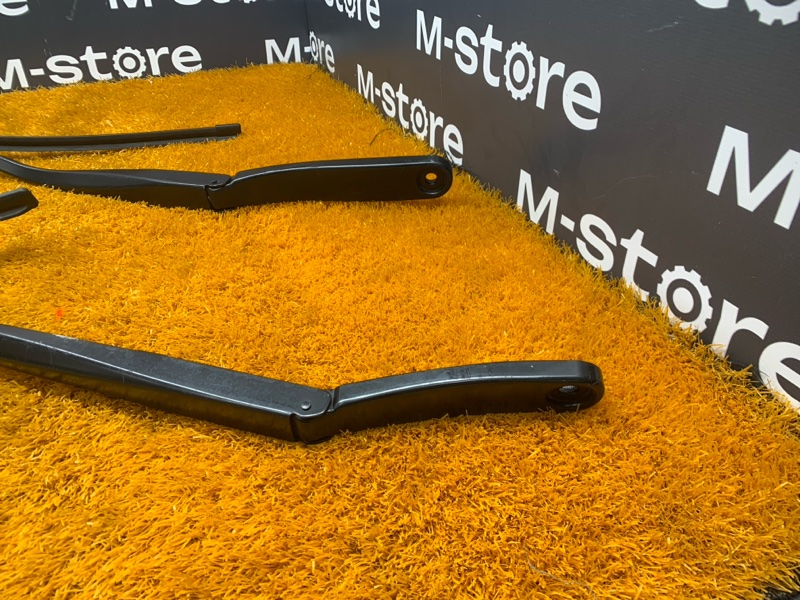 поводок стеклоочистителя, 440 рублей, Красноярск