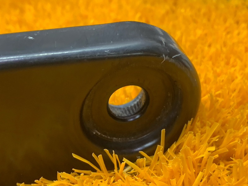 поводок стеклоочистителя, 440 рублей, Красноярск