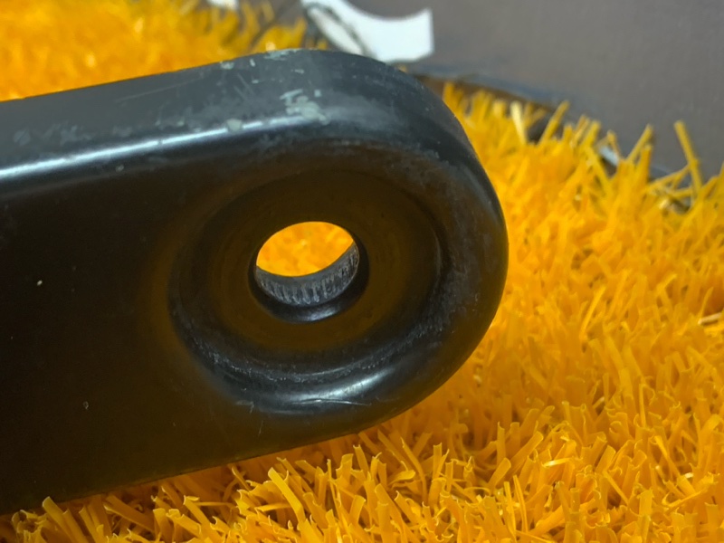 поводок стеклоочистителя, 440 рублей, Красноярск