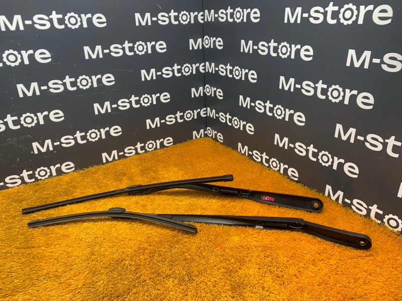 поводок стеклоочистителя, 440 рублей, Красноярск