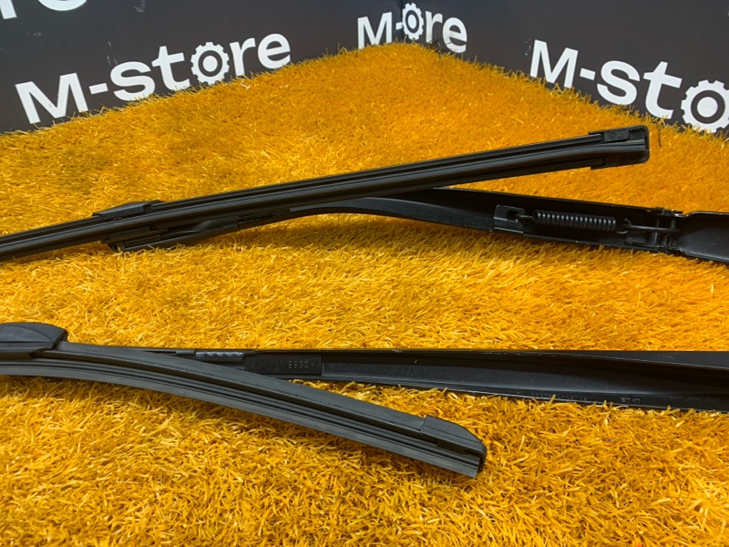 поводок стеклоочистителя, 440 рублей, Красноярск