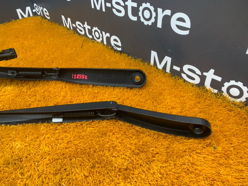 поводок стеклоочистителя, 440 рублей, Красноярск