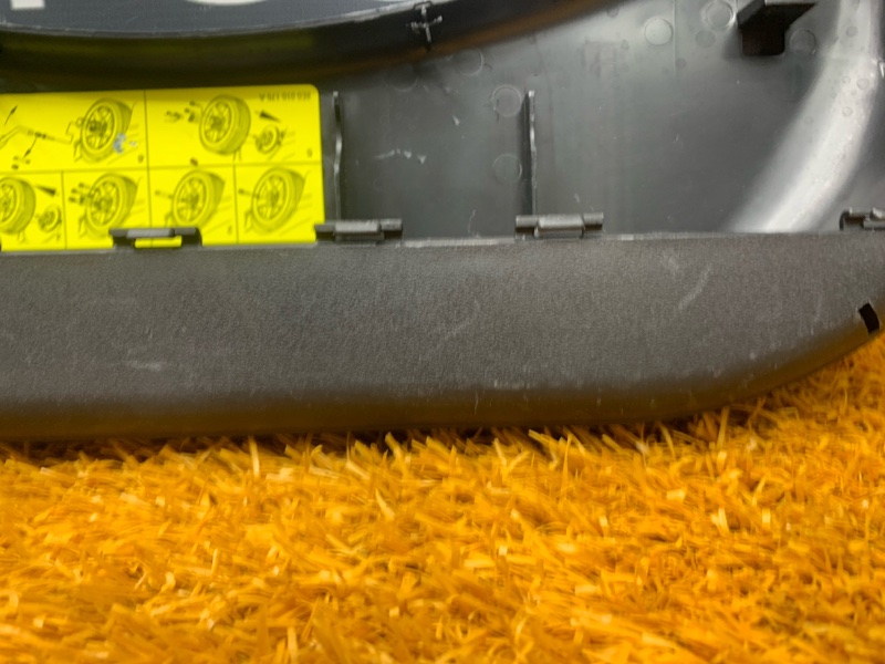 Ящик для инструментов, 270 рублей, Красноярск