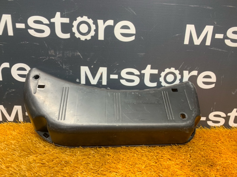 Ящик для инструментов, 270 рублей, Красноярск