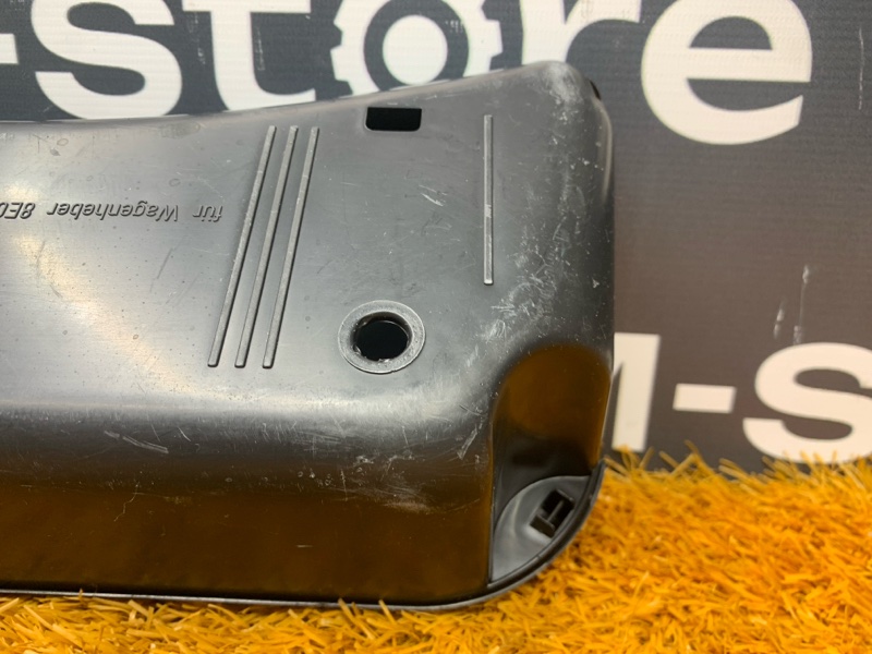 Ящик для инструментов, 270 рублей, Красноярск