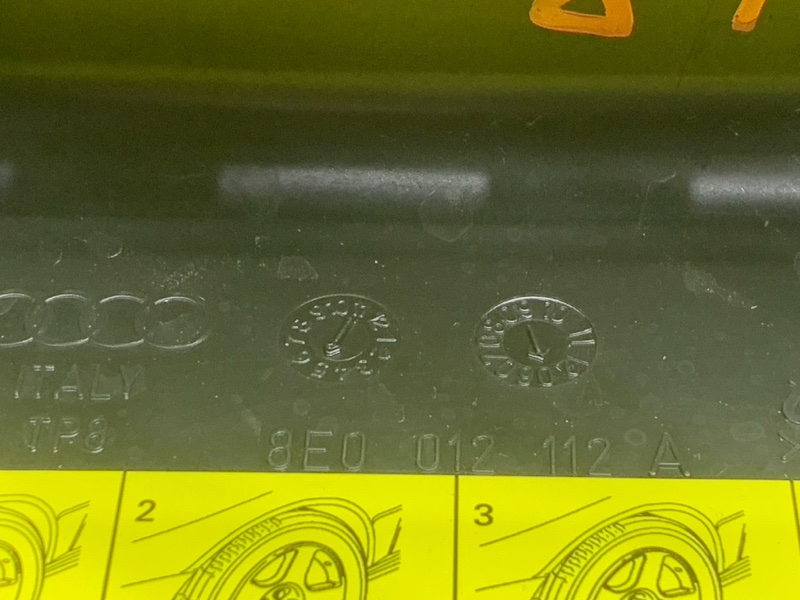 Ящик для инструментов, 270 рублей, Красноярск