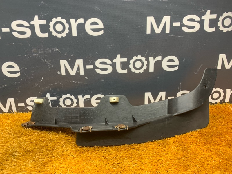 Брызговик, 2660 рублей, Красноярск