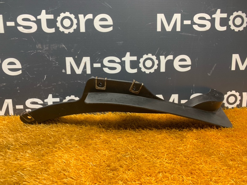 Брызговик, 2660 рублей, Красноярск