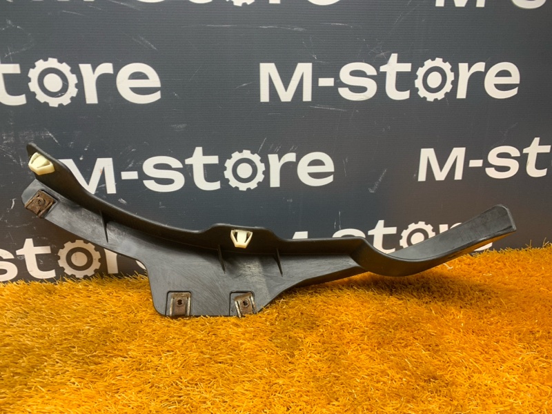 Брызговик, 2660 рублей, Красноярск