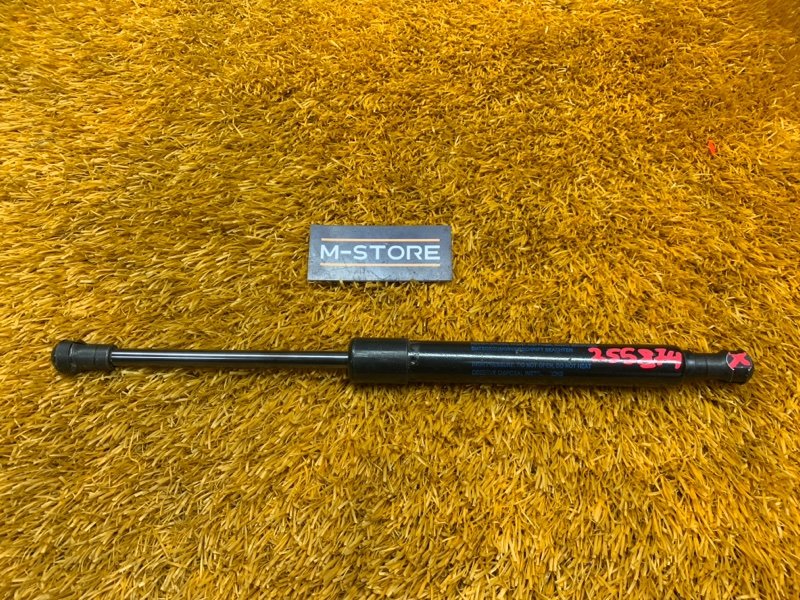 амортизатор капота, 1780 рублей, Красноярск