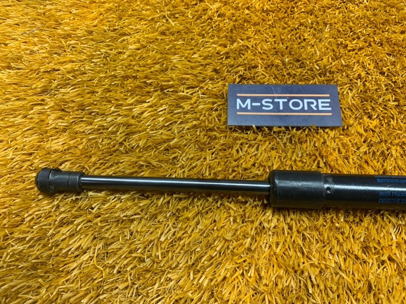 амортизатор капота, 1780 рублей, Красноярск