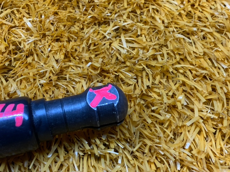 амортизатор капота, 1780 рублей, Красноярск