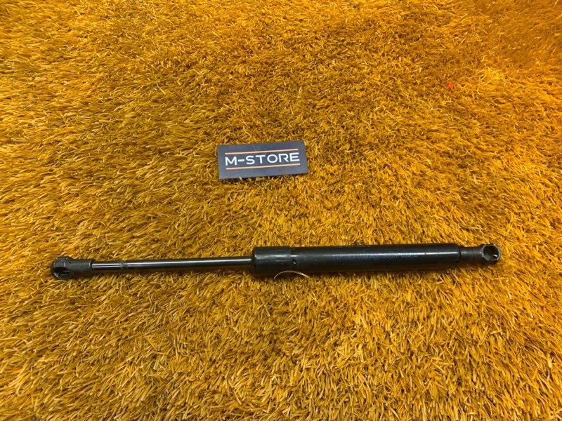 амортизатор капота, 1780 рублей, Красноярск