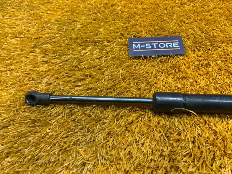 амортизатор капота, 1780 рублей, Красноярск