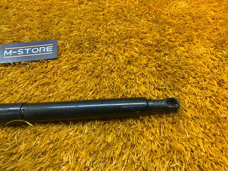 амортизатор капота, 1780 рублей, Красноярск