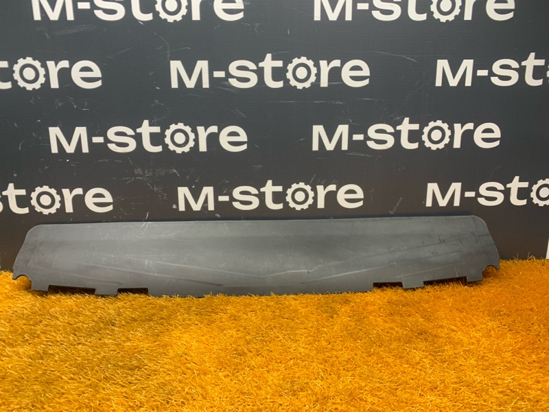 защита радиатора, 1700 рублей, Красноярск