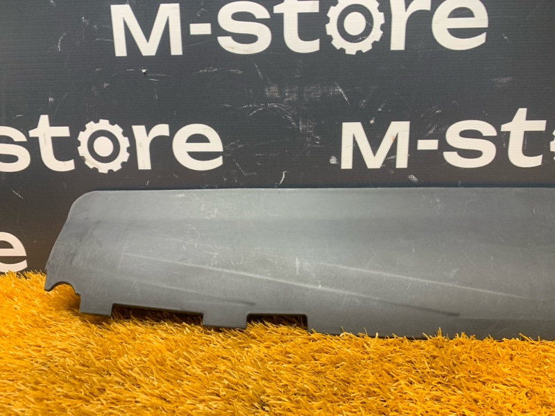 защита радиатора, 1700 рублей, Красноярск