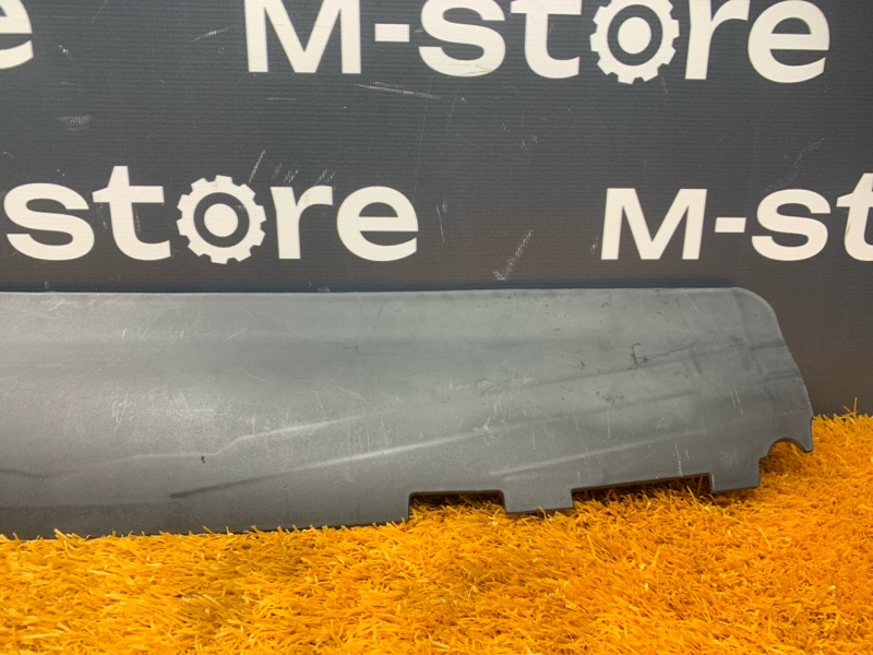 защита радиатора, 1700 рублей, Красноярск